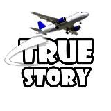 TrueStoryTravel