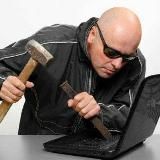 Записки IT-долбоёба