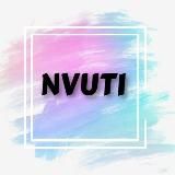 NVUTI игра на реальные деньги 💰