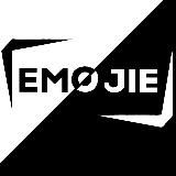 Emojie Store