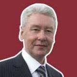 Страна Собяния