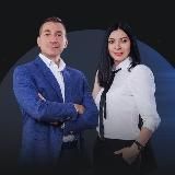 Тренинг-центр Виртуоз