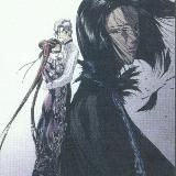 Магазинчик Ужасов