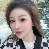 语涵💖老号饭圈屋🏘