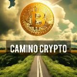 📊Camino Crypto News🐳