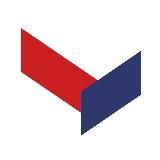 ЛИГА ЭФФЕКТИВНОСТИ. Депутатское объединение.