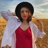 🔥Вибраторы души 🔥 Алена Че расскажет 🔭️