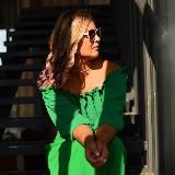 ХАХАШКИ ПСИХОЛОГА. Дневник 📔