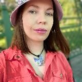 Таро у Ирины🔞