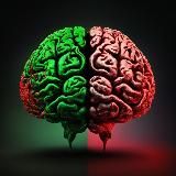 Правда в опросах 📊