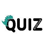 Мовні вікторини | Quiz