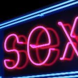 Нижний Новгород Сексуальные