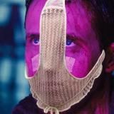 Трусики Тянок 😮💨*нюх*