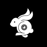Rabbit Hole