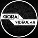 Qora vediolar