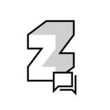 zChat