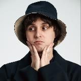 Пол Маккарыч