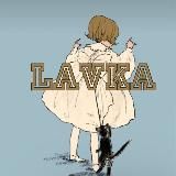 Lavka 🧸🤍