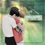 ᴠɪʀᴛ ᴀsɪᴀɴ