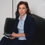 Жир в шоке|Бока в опасности|Похудение|Гормоны|ЖКТ