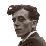 Мункенберг вещает!