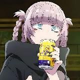 🇯🇵 Japan Style (wb, ozon, ali)