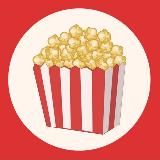 ᴛʜᴇ ʀᴀʟᴘʜ ʟᴀᴜʀᴇɴ