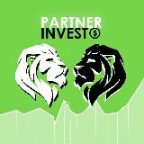 Partner Invest