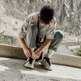 Али ( Dresden pubg)