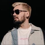 Макс Белоусов