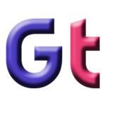 Канал Genetrip Market - Сиалис, Левитра, Виагра с доставкой по России