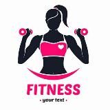 Правильный фитнес | Идеальная фигура