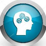 Территория познания 👨🎓