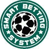 💰SMART BETTING⚽️🏒🏐🎾 Умные и безопасные прогнозы бесплатно