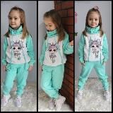 Babytime_onlineshop