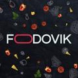 Foodovik