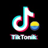 🇺🇦blatnoy.kursant.ua🇺🇦