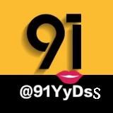 巨乳 乱伦 萝莉