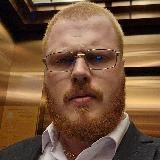 Слово Голда | Резервный Канал