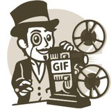 GIFKA TG