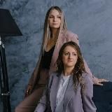 Творческий бизнес | Будни декоратора