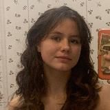 маша мирова!!