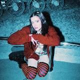 маша мирова!!