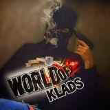 Переход в WOK