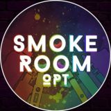 SMOK_ROOM_OPT