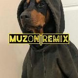Muzon|Remix