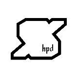 hpd
