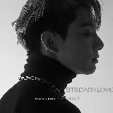 btsdarklove•☽︎•