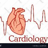 Cardiology Books