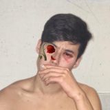 🔰 𝐂𝐎𝐗𝐏𝐆𝐑𝐀𝐌 🔰